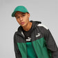 CAPPELLO METAL CAT PUMA