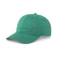 CAPPELLO METAL CAT PUMA
