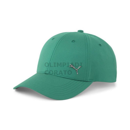 CAPPELLO METAL CAT PUMA