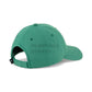 CAPPELLO METAL CAT PUMA