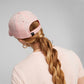 CAPPELLO METAL CAT PUMA