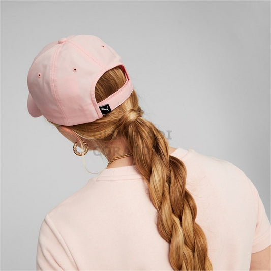 CAPPELLO METAL CAT PUMA