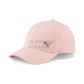 CAPPELLO METAL CAT PUMA