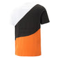T-SHIRT POWER CAT TEE PUMA