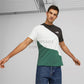 T-SHIRT POWER CAT TEE PUMA
