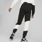 PUMA POWER CAT SWEATPANTS