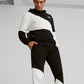 PUMA POWER CAT SWEATPANTS