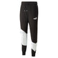 PUMA POWER CAT SWEATPANTS