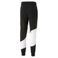 PUMA POWER CAT SWEATPANTS