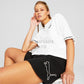 PUMA POWER TAPE TEE T-SHIRT