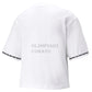 PUMA POWER TAPE TEE T-SHIRT