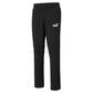 PANTALONE JERSEY PANTS OP PUMA