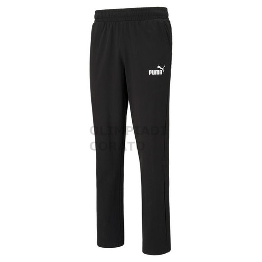 PANTALONE JERSEY PANTS OP PUMA