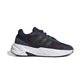 OZELLE LEGINK/CBLACK/SHANAV ADIDAS