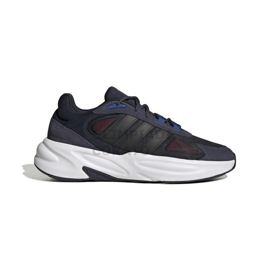 OZELLE LEGINK/CBLACK/SHANAV ADIDAS