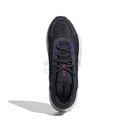OZELLE LEGINK/CBLACK/SHANAV ADIDAS