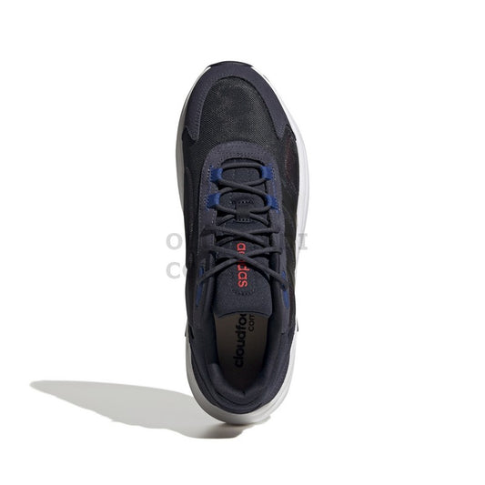 OZELLE LEGINK/CBLACK/SHANAV ADIDAS