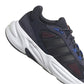 OZELLE LEGINK/CBLACK/SHANAV ADIDAS