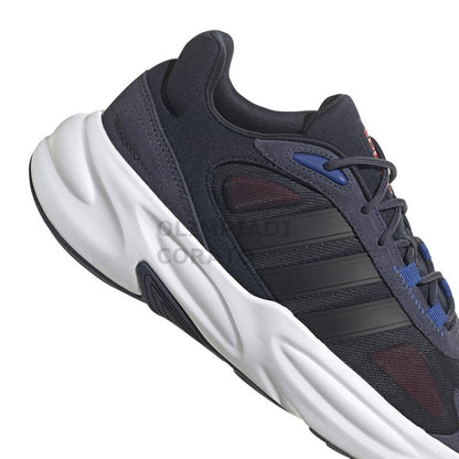 OZELLE LEGINK/CBLACK/SHANAV ADIDAS