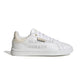 COURT SILK FTWWHT//WONWHI ADIDAS