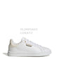 COURT SILK FTWWHT//WONWHI ADIDAS
