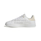 COURT SILK FTWWHT//WONWHI ADIDAS