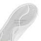 COURT SILK FTWWHT//WONWHI ADIDAS