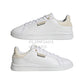 COURT SILK FTWWHT//WONWHI ADIDAS