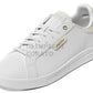 COURT SILK FTWWHT//WONWHI ADIDAS