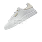 COURT SILK FTWWHT//WONWHI ADIDAS