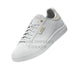 COURT SILK FTWWHT//WONWHI ADIDAS