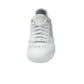 COURT SILK FTWWHT//WONWHI ADIDAS