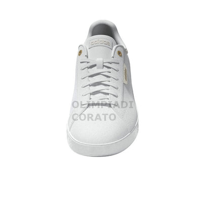 COURT SILK FTWWHT//WONWHI ADIDAS