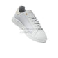 COURT SILK FTWWHT//WONWHI ADIDAS