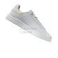 COURT SILK FTWWHT//WONWHI ADIDAS