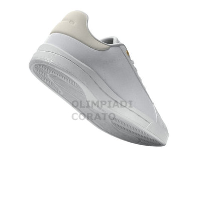 COURT SILK FTWWHT//WONWHI ADIDAS