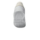 COURT SILK FTWWHT//WONWHI ADIDAS