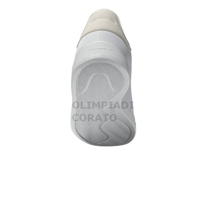 COURT SILK FTWWHT//WONWHI ADIDAS