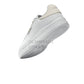 COURT SILK FTWWHT//WONWHI ADIDAS
