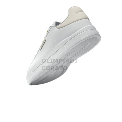 COURT SILK FTWWHT//WONWHI ADIDAS