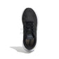 NEBZED CBLACK/CBLACK/GOLDMT ADIDAS