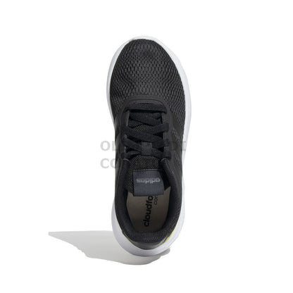 NEBZED CBLACK/CBLACK/GOLDMT ADIDAS
