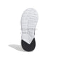 NEBZED CBLACK/CBLACK/GOLDMT ADIDAS