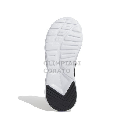 NEBZED CBLACK/CBLACK/GOLDMT ADIDAS