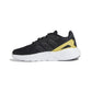 NEBZED CBLACK/CBLACK/GOLDMT ADIDAS