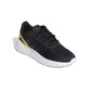 NEBZED CBLACK/CBLACK/GOLDMT ADIDAS