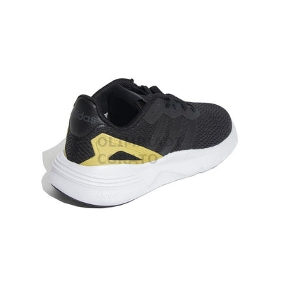 NEBZED CBLACK/CBLACK/GOLDMT ADIDAS