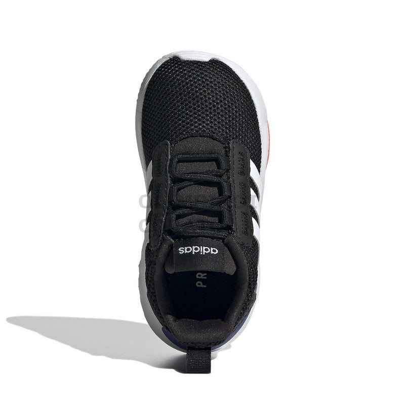 RACER TR21 I CBLACK/ADIDAS