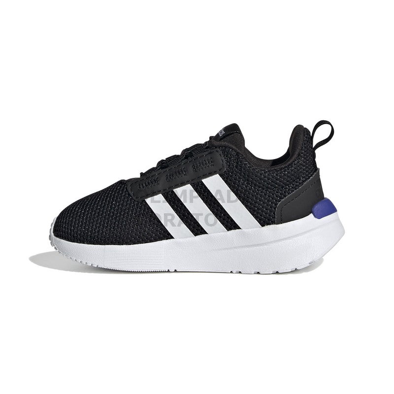 RACER TR21 I CBLACK/ADIDAS