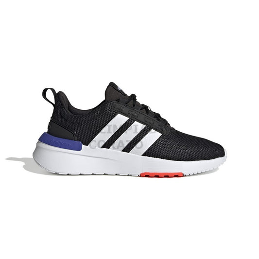 RACER TR21 KCBLACK/ ADIDAS